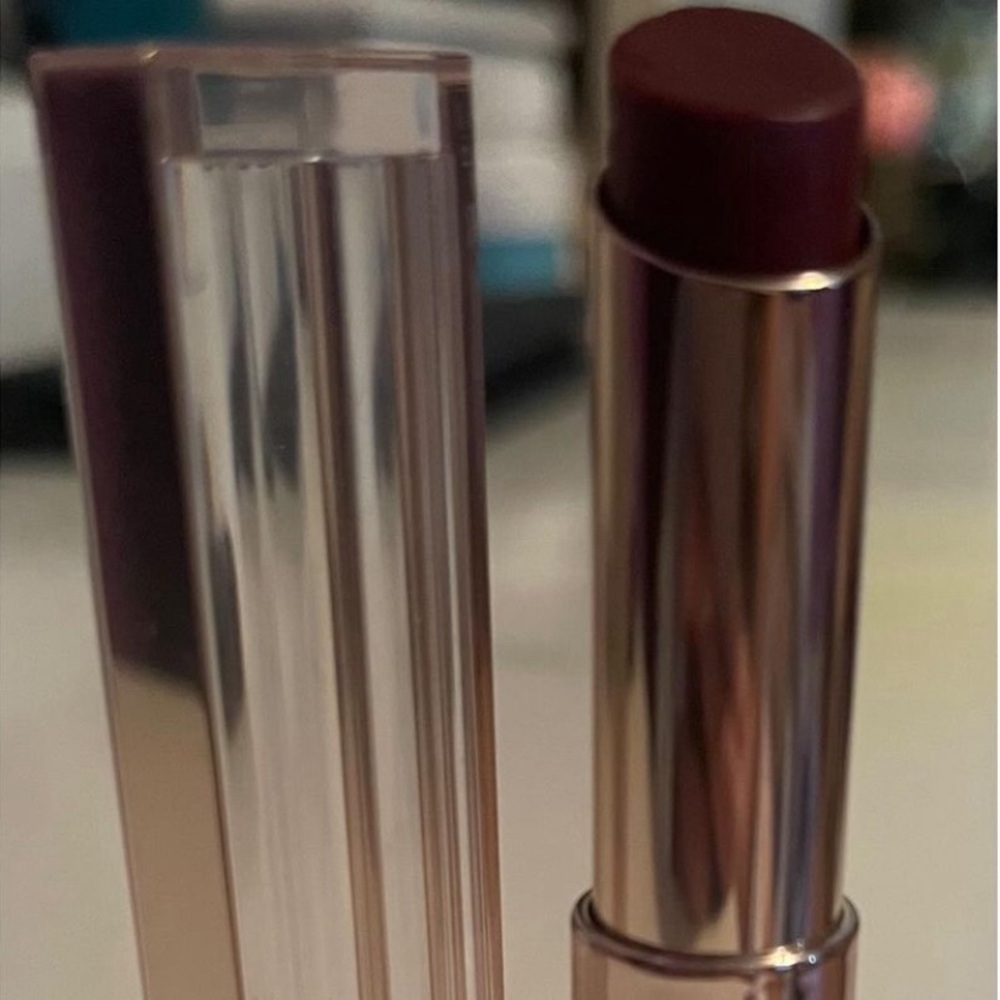 Lancôme idole butter glow